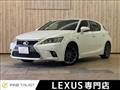 2011 Lexus Other