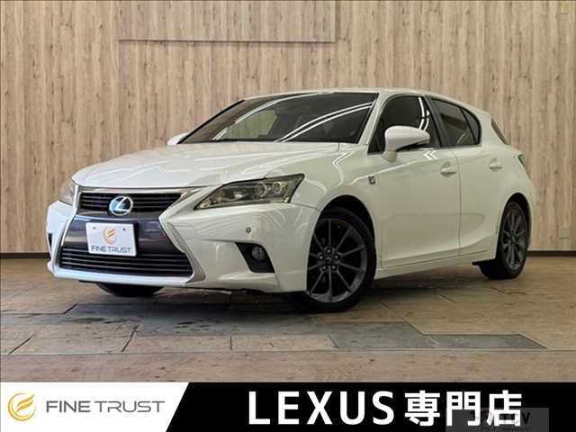 2011 Lexus Other
