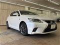 2011 Lexus Other