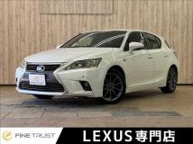 2011 Lexus Other