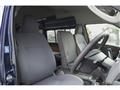 2008 Toyota Hiace Van