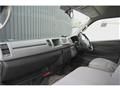 2008 Toyota Hiace Van