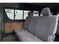 2008 Toyota Hiace Van
