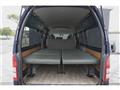 2008 Toyota Hiace Van