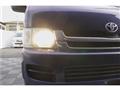 2008 Toyota Hiace Van