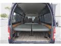 2008 Toyota Hiace Van