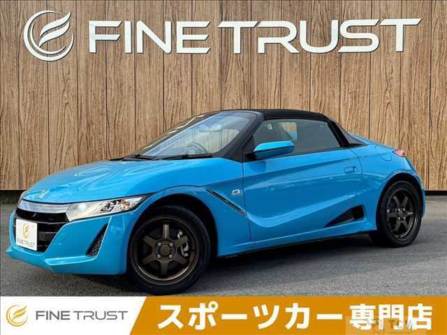 2015 Honda Honda Others