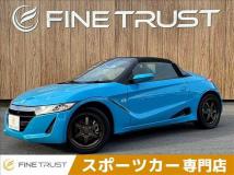 2015 Honda Honda Others