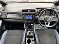 2019 Nissan Leaf
