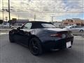2020 Mazda Roadster