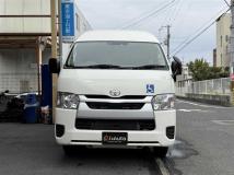 2021 Toyota Toyota Others