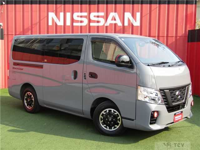 2021 Nissan Nissan Others