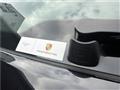 2024 Porsche Porsche Others