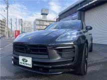 2024 Porsche Porsche Others