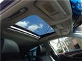 2012 Lexus LS