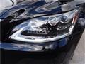 2012 Lexus LS