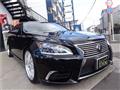 2012 Lexus LS
