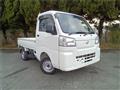 2025 Daihatsu Hijet Truck