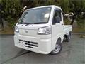 2025 Daihatsu Hijet Truck