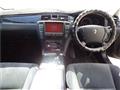 2005 Toyota Crown