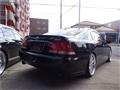 2005 Toyota Crown
