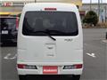 2020 Daihatsu Hijet Cargo