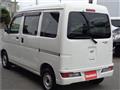 2020 Daihatsu Hijet Cargo