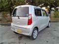 2013 Suzuki Wagon R