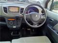 2013 Suzuki Wagon R
