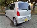 2013 Suzuki Wagon R