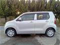 2013 Suzuki Wagon R