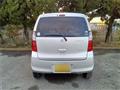 2013 Suzuki Wagon R