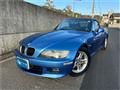 2000 BMW Z3