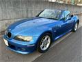 2000 BMW Z3