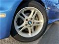 2000 BMW Z3