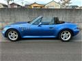 2000 BMW Z3