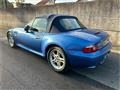 2000 BMW Z3