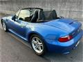 2000 BMW Z3