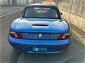 2000 BMW Z3