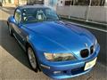 2000 BMW Z3