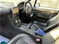 2000 BMW Z3