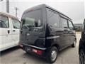 2014 Daihatsu Hijet Cargo