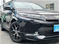 2019 Toyota Harrier