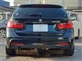2014 BMW 3 Series