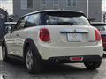 2016 BMW MINI