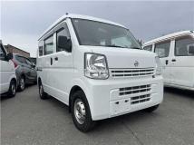 2016 Nissan Nissan Others