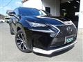2014 Lexus Other