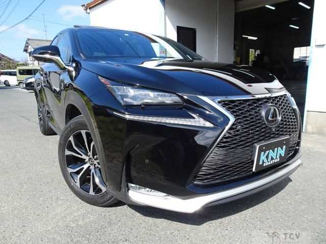2014 Lexus Other