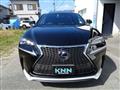 2014 Lexus Other