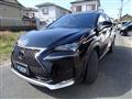 2014 Lexus Other